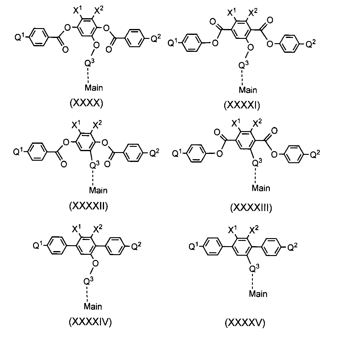 Figure JPOXMLDOC01-appb-C000023