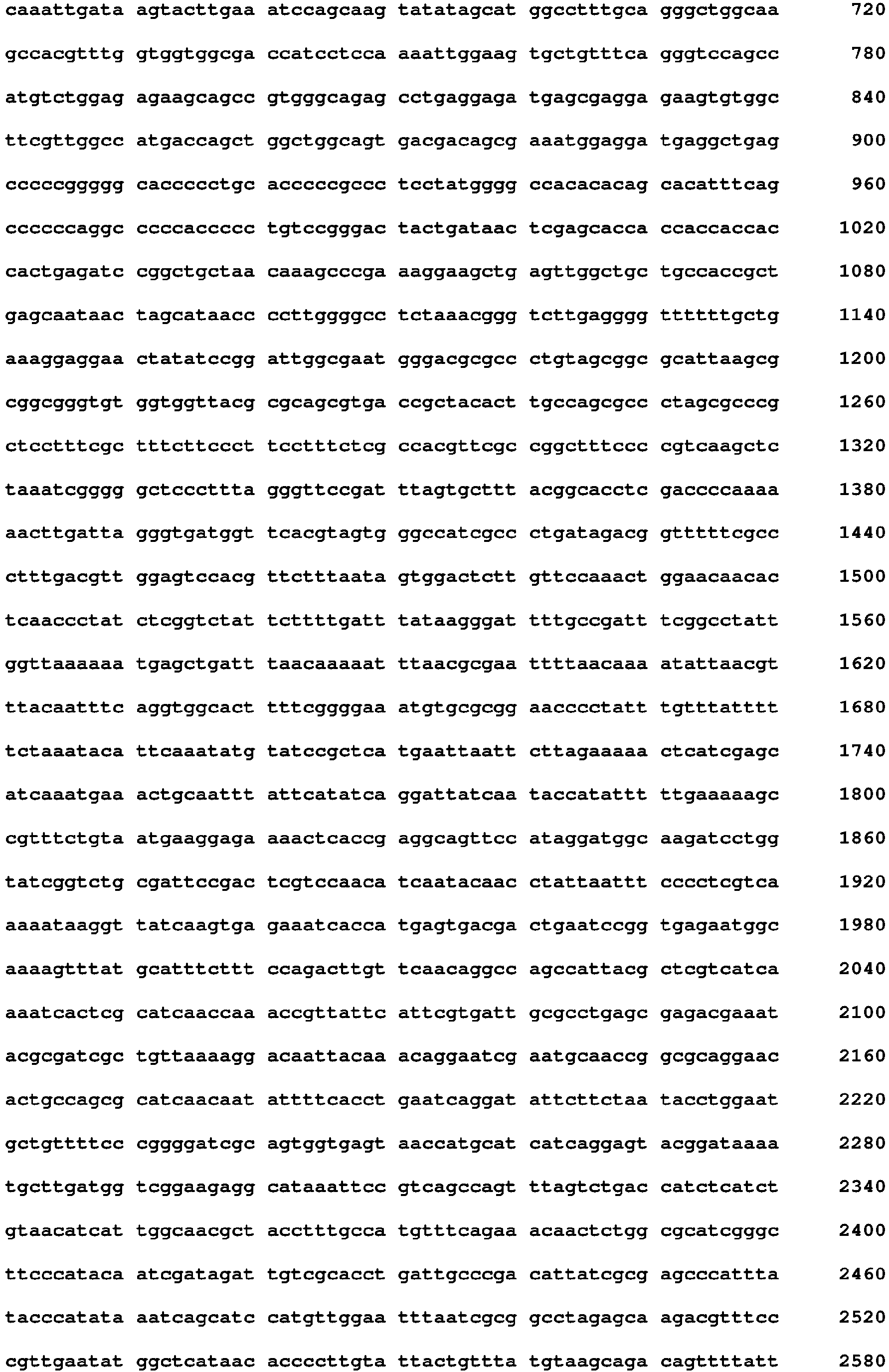 Figure imgb0192
