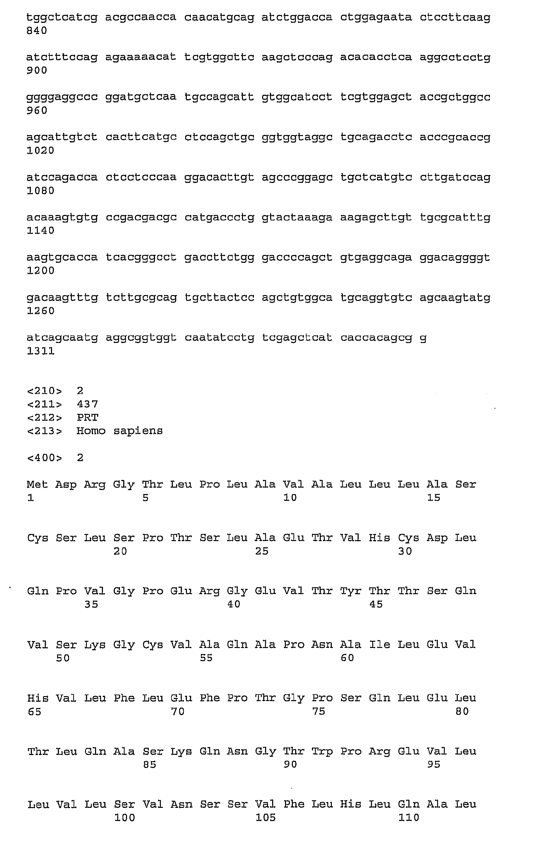 Figure imgb0002
