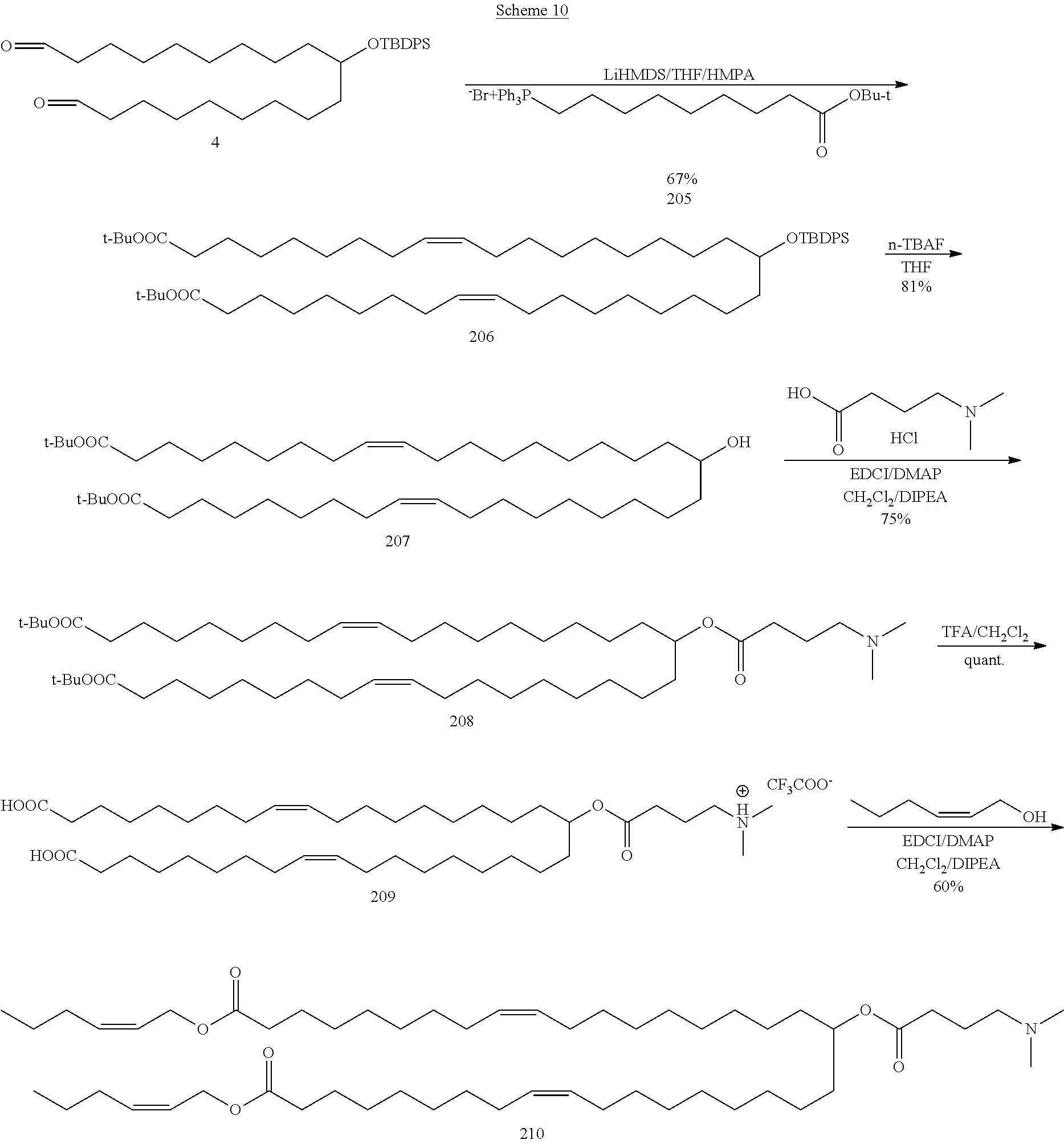 Figure US12350338-20250708-C00510
