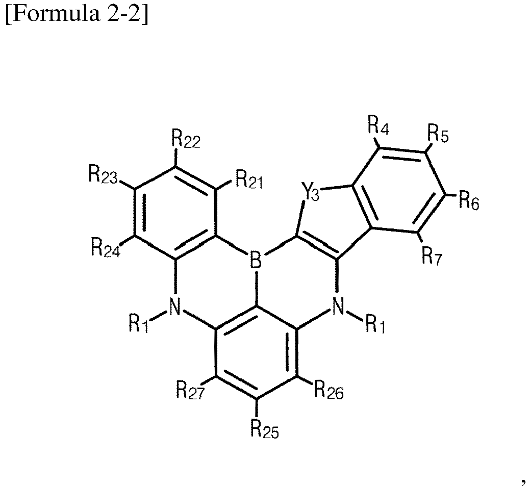 Figure imgb0058