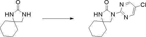 Figure JPOXMLDOC01-appb-C000020
