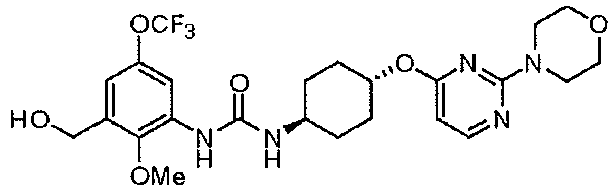 Figure imgb0054