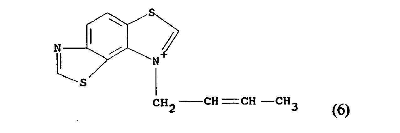 Figure imgb0024