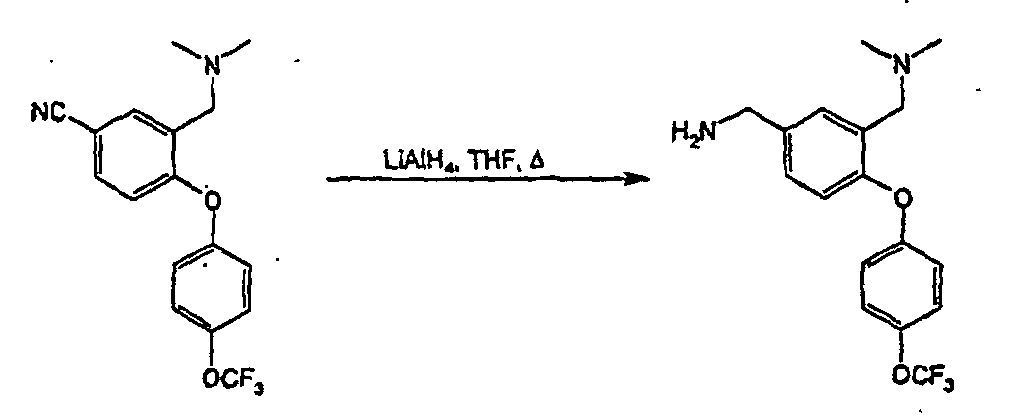 Figure 00790002