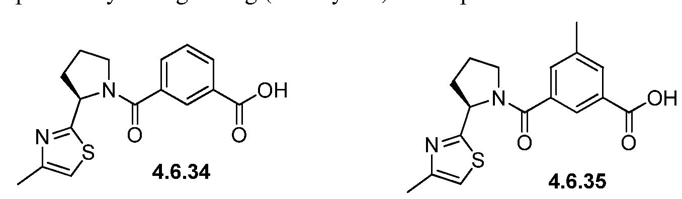 Figure imgf000129_0001