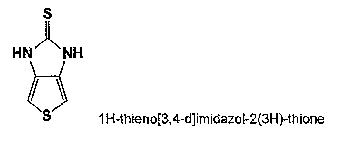 Figure imgb0018