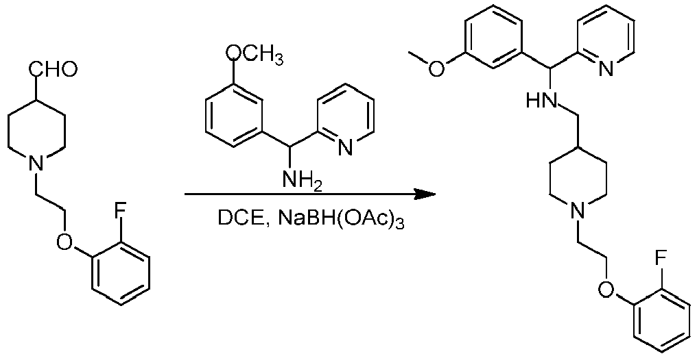 Figure imgb0219