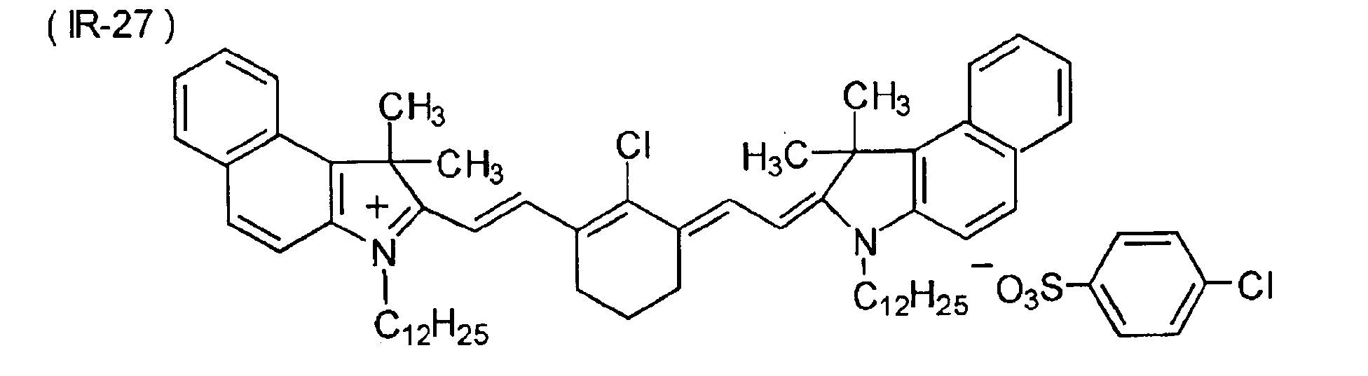 Figure 00550002