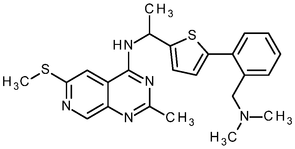 Figure imgf000174_0001