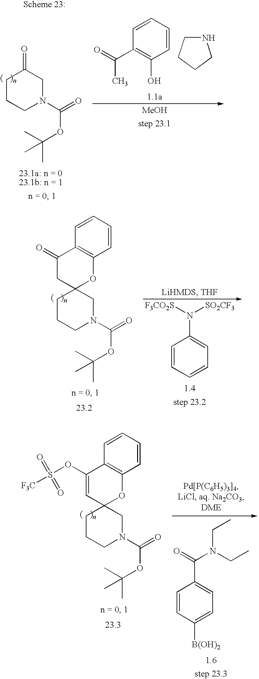 Figure US08071611-20111206-C00113