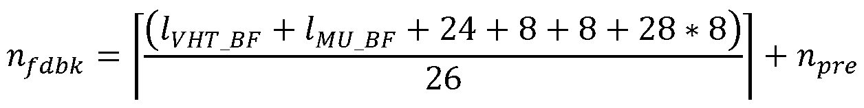 Figure imgf000035_0001