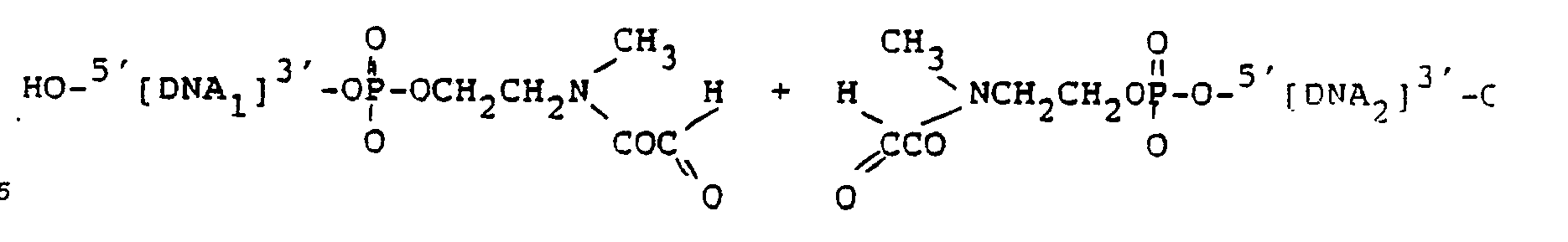 Figure imgb0011