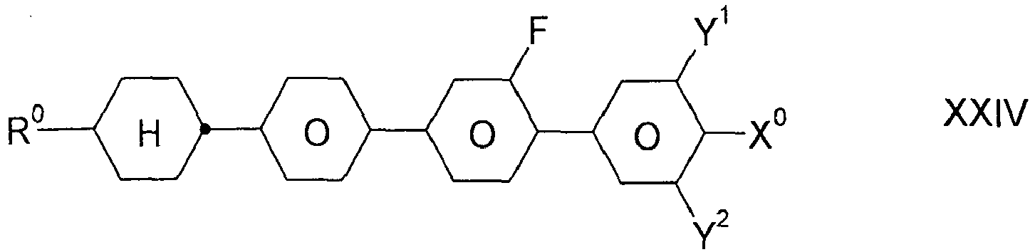 Figure imgb0164
