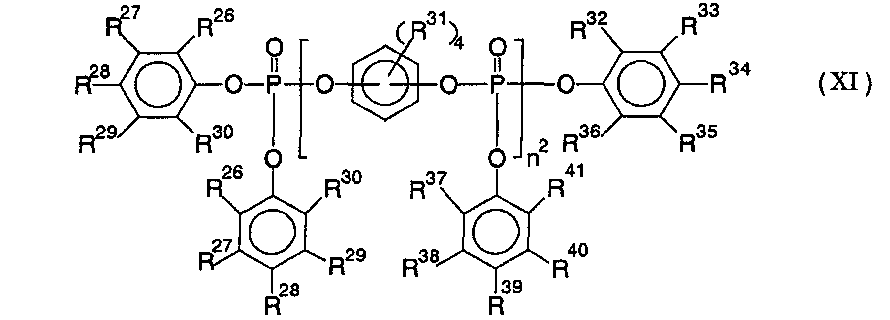 Figure 00260001