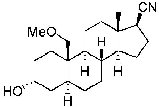 Figure imgb0061