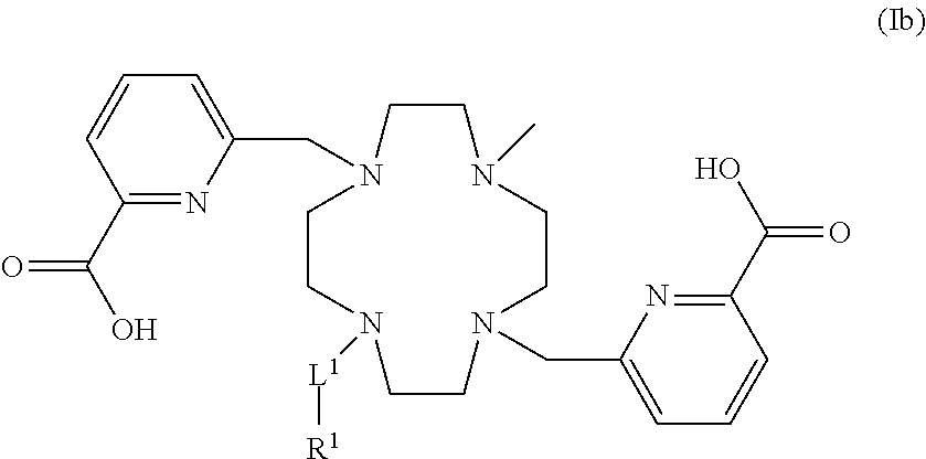 Figure US11266754-20220308-C00007