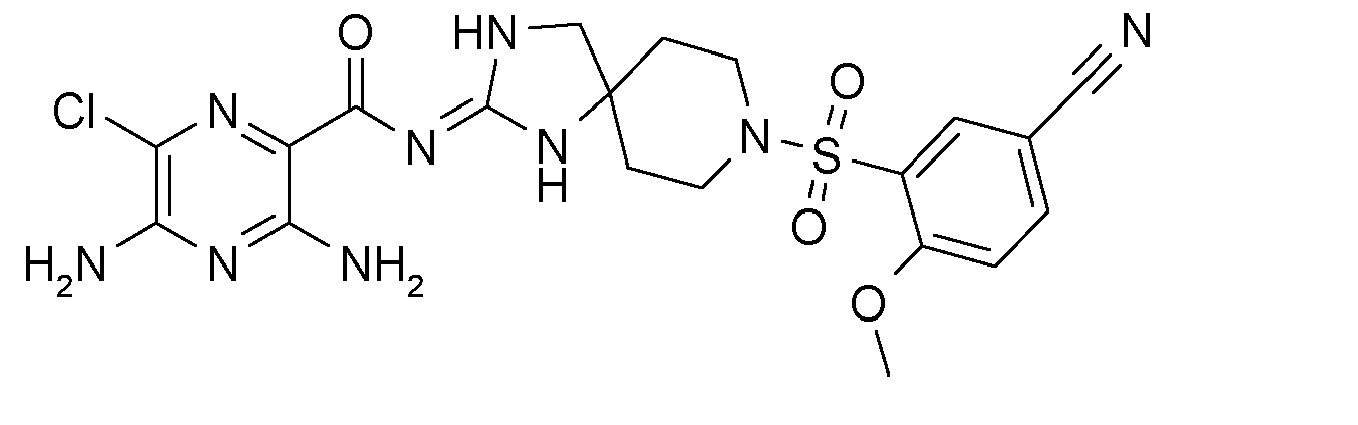 Figure imgb0502
