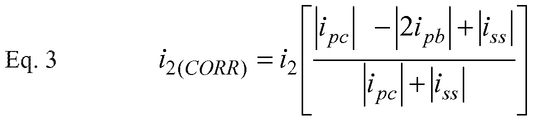 Figure imgf000024_0001