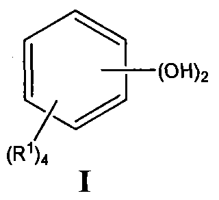 Figure imgf000038_0001