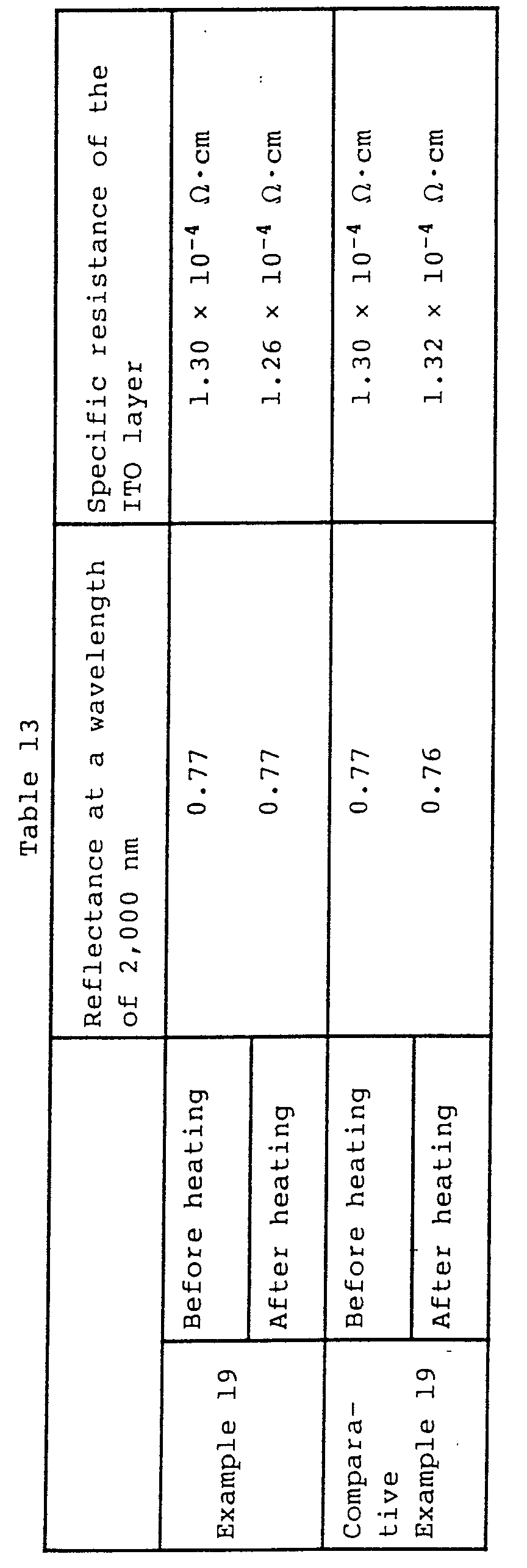 Figure 00610001