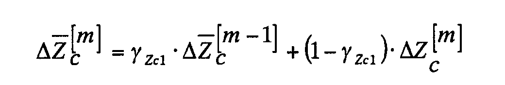 Figure 00480001