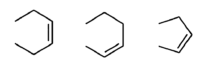 Figure imgb0035