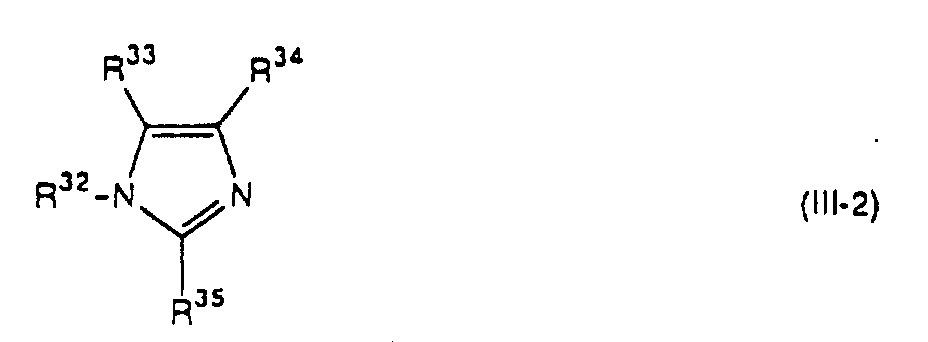 Figure 01540002