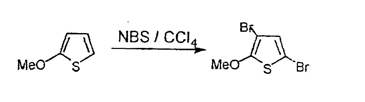 Figure 00110001