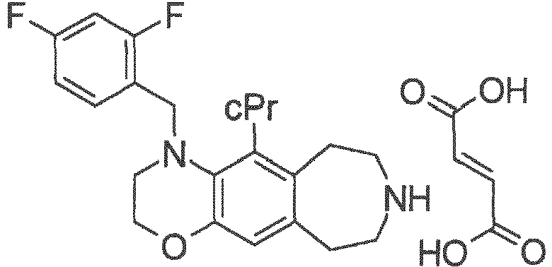 Figure imgb0872