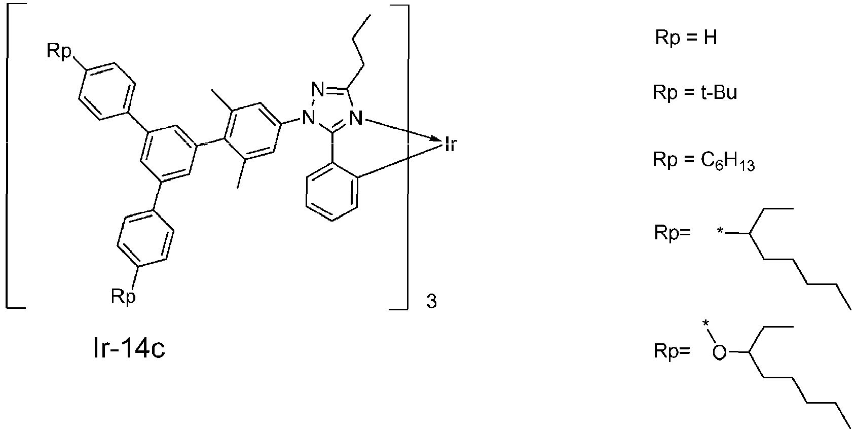 Figure imgb0191