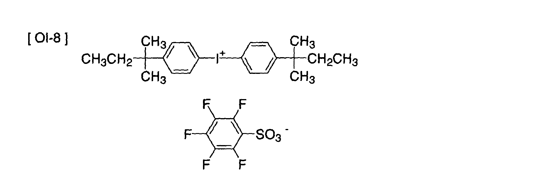 Figure 00250002