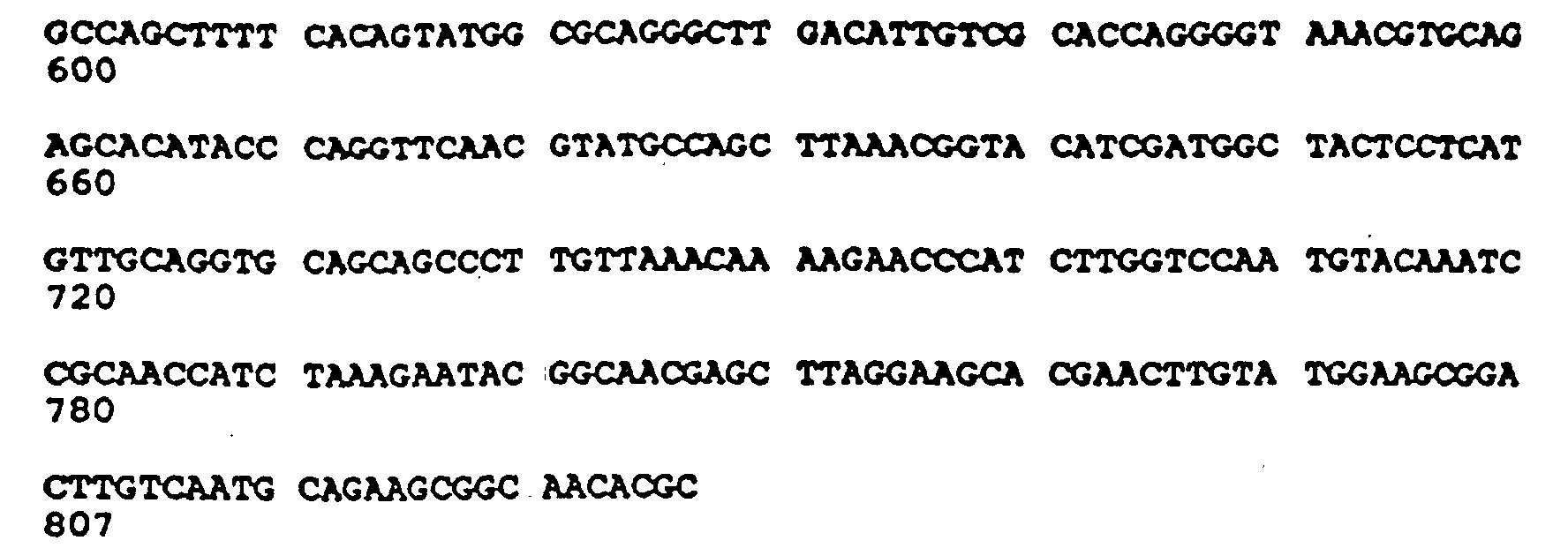 Figure 01480001