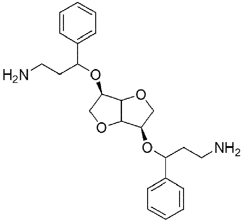 Figure imgb0185
