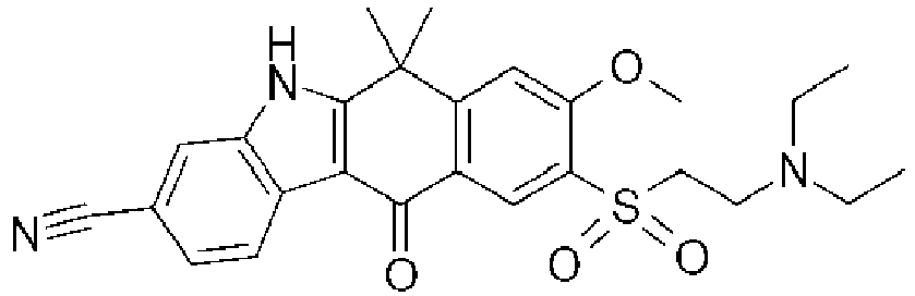 Figure imgb0271