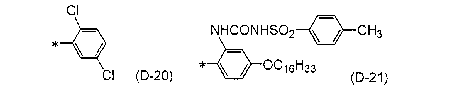 Figure 00250004