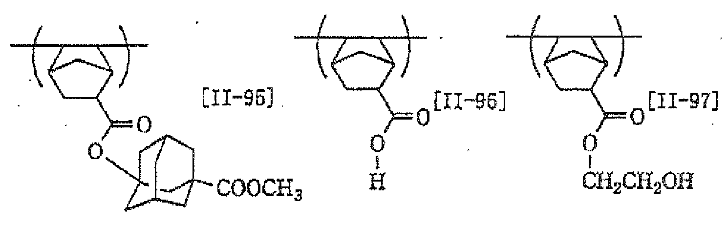 Figure imgb0245