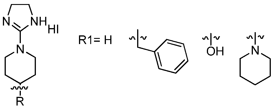 Figure imgf000034_0001