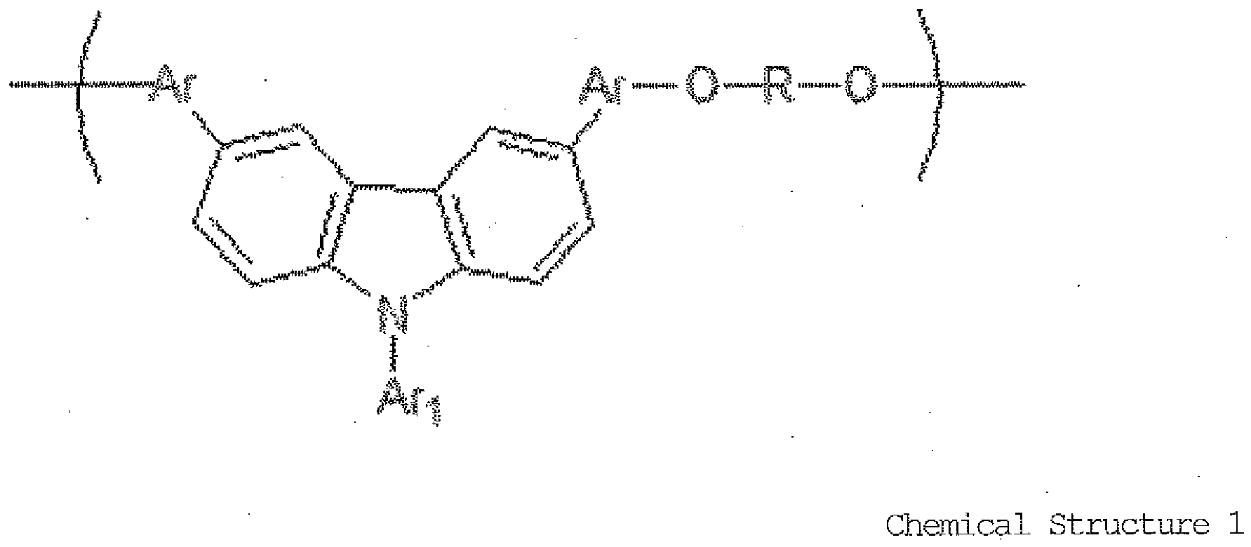 Figure imga0001