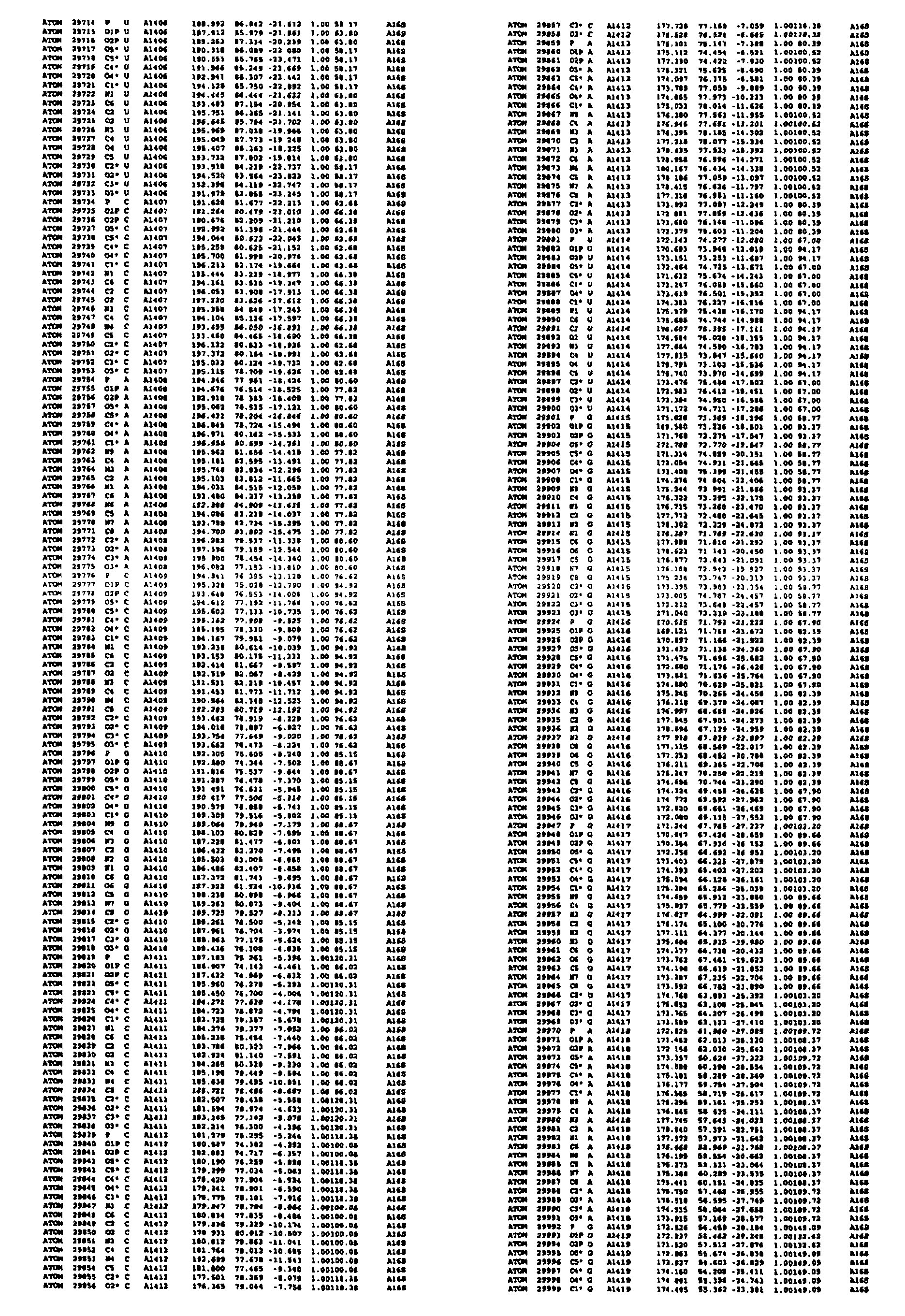 Figure 07010001
