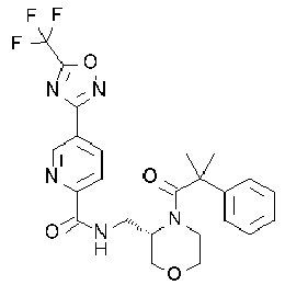 Figure imgb0215