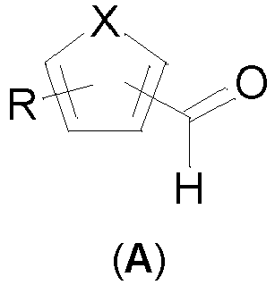 Figure imgb0002