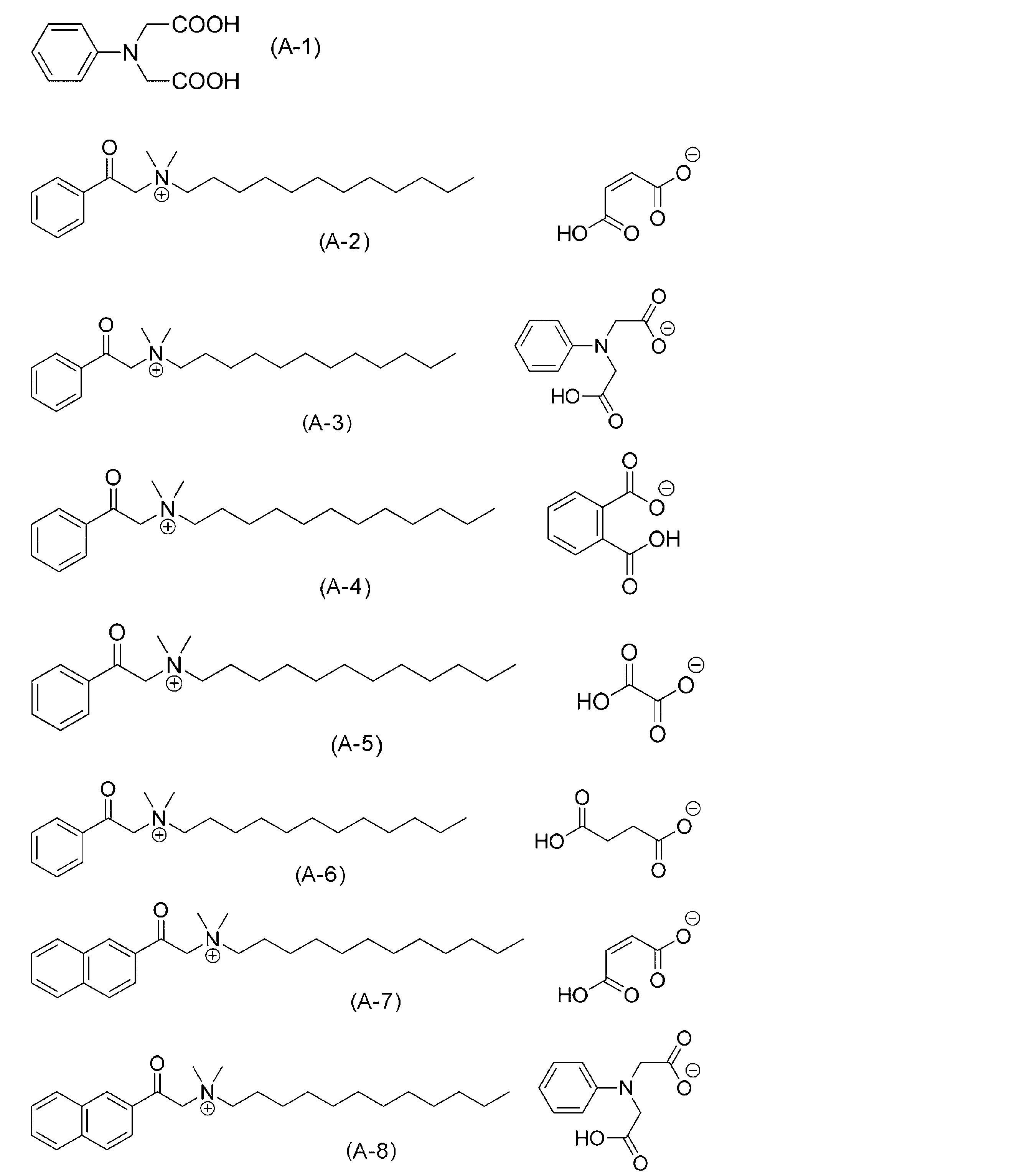 Figure JPOXMLDOC01-appb-C000045