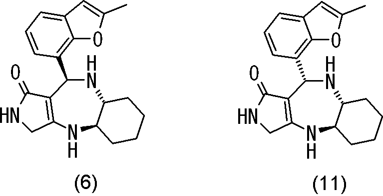 Figure JPOXMLDOC01-appb-C000014