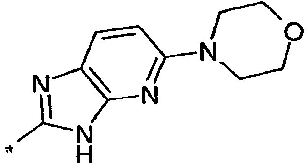 Figure imgb0124