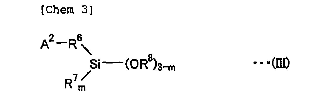 Figure imgb0012