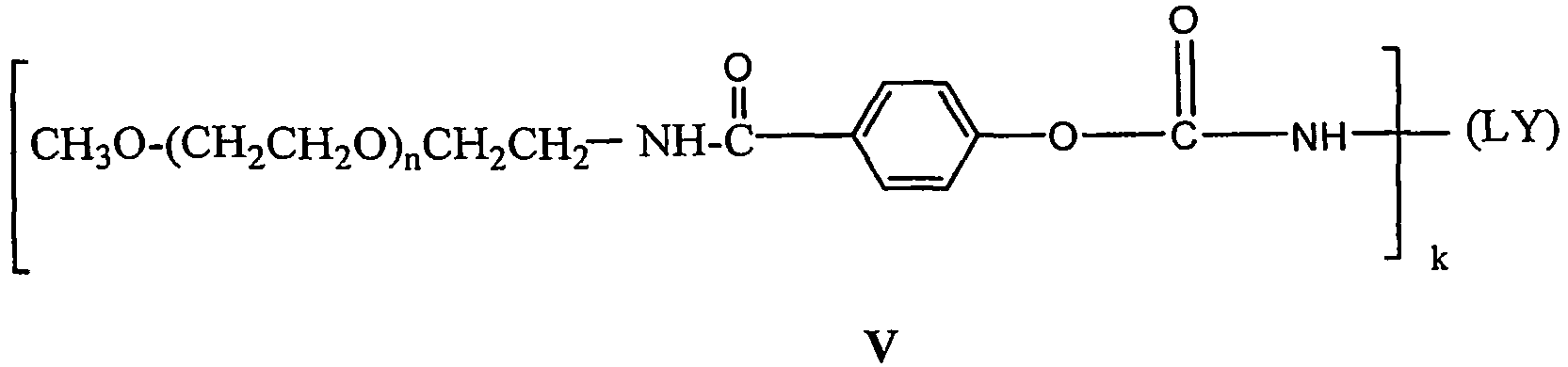 Figure imgb0005