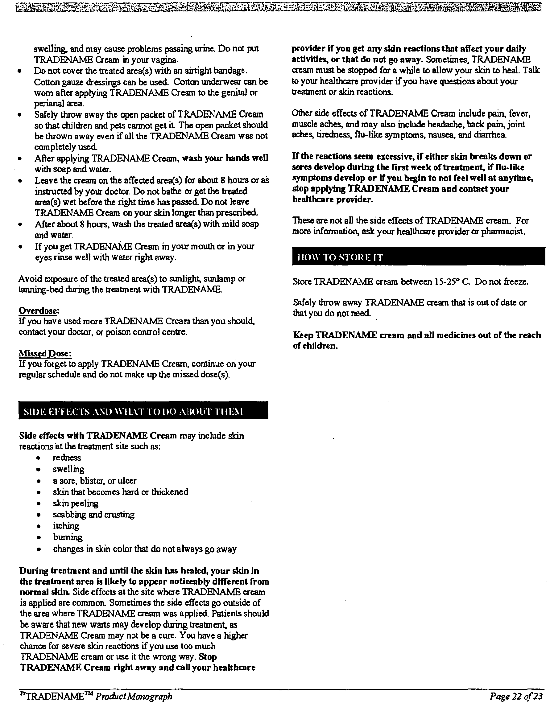 Figure imgb0079
