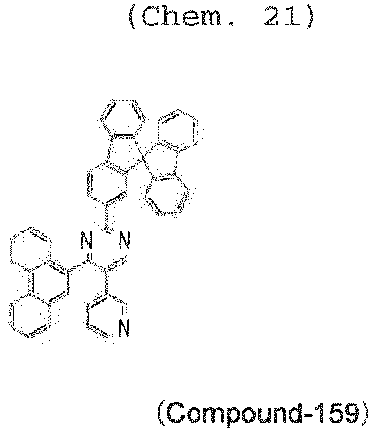 Figure imgb0025