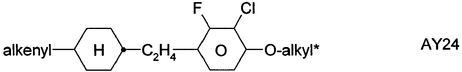 Figure imgb0312
